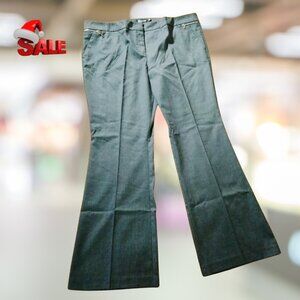 NY&CO Stylish 7th Avenue Suiting Collection Dress Pants